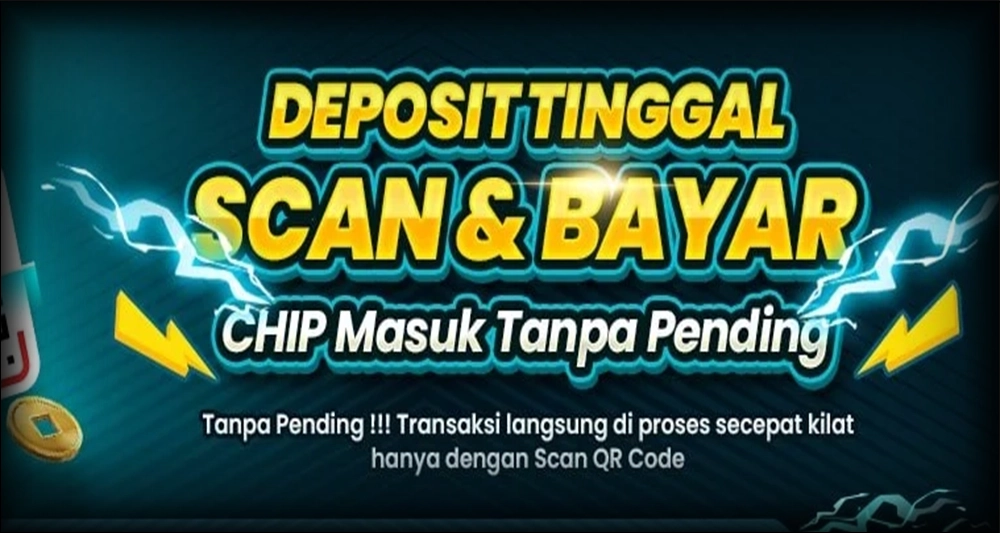 SUPERSLOT4D Mobile