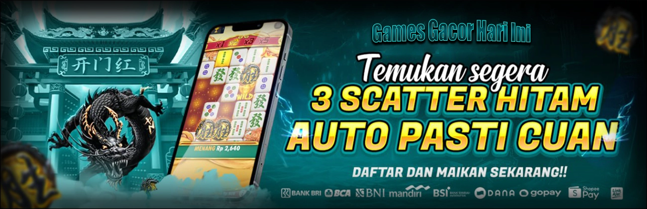 SUPERSLOT4D Desktop