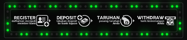 SUPERSLOT4D Jackpot